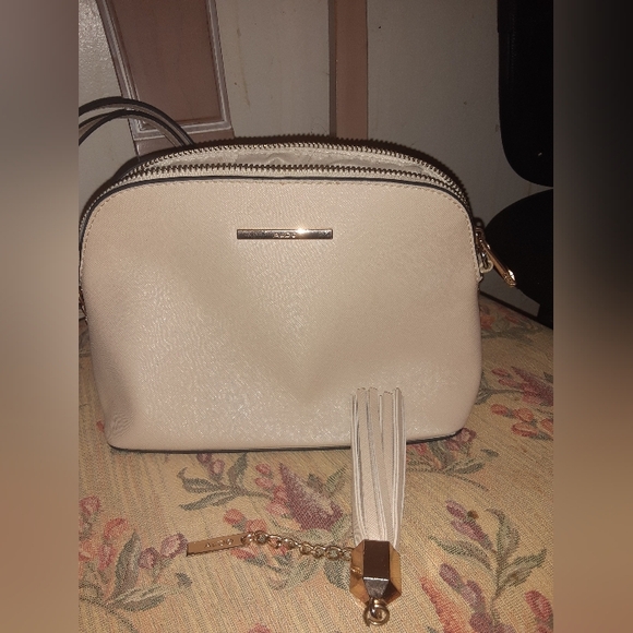 ALDO WOMEN'S CROSSBODY BAG - Picture 3 of 5